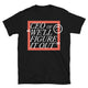 CEO Of “We’ll Figure It Out” T-Shirt