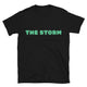 The Storm T-Shirt