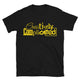 Creatively Complicated T-Shirt