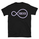 Forever T-Shirt