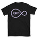 Always T-Shirt