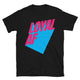 Loyal AF T-Shirt