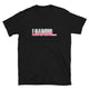 Loading… T-Shirt