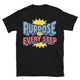 Purpose In Every Step T-Shirt