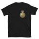 Proud Member Of The Bare Minimum Club T-Shirt