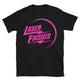 Laser Focused T-Shirt
