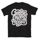 Creative Chaos In Progress T-Shirt