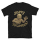 Happy Halloween T-Shirt