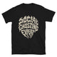 Social Ghosting Expert T-Shirt
