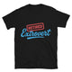 Retired Extrovert T-Shirt