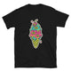 Psych Ice Cream T-Shirt