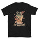 Sip Happens T-Shirt