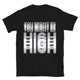 You Might Be High T-Shirt