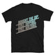 Bought the Dip. Still Dipping. Still Holding T-Shirt