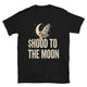 $HOOD To The Moon 🚀 T-Shirt