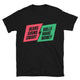 Bears Sound Smart, Bulls Make Money T-Shirt