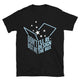 Don’t Box Me. I’ll Redesign the Box T-Shirt