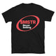 $MSTR – Never Selling T-Shirt
