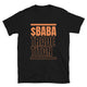 $BABA Trade Titan T-Shirt