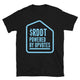 $RDDT Powered By Upvotes T-Shirt