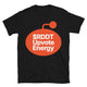 $RDDT Upvote Energy T-Shirt