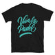 Viva La Padel T-Shirt
