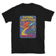 Future Vacation: Proxima b T-Shirt