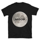 Moon T-Shirt