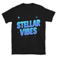 Stellar Vibes T-Shirt