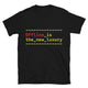 Offline Is The New Luxury T-Shirt