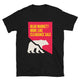 Bear Market? More Like Clearance Sale T-Shirt