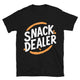 Snack Dealer T-Shirt