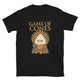 Game Of Cones T-Shirt