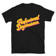 Professional Daydreamer T-Shirt