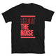 Short The Noise T-Shirt