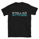 Stellar Attitude T-Shirt