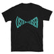 Listen Closer T-Shirt