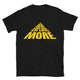 Explore More T-Shirt