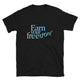 Earn Your Freedom T-Shirt
