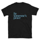 Be Someone’s Peace T-Shirt