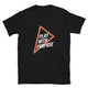Play With Purpose T-Shirt