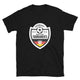 Germany - Built For Tournaments T-Shirt