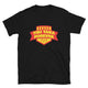 Spain - Tiki Taka Forever T-Shirt