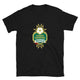 Mexico - Verde Siempre T-Shirt
