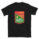 Portugal - Atlantic Mentality T-Shirt