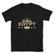 Egypt T-Shirt