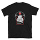 Canada - New Power Rising T-Shirt