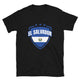 El Salvador T-Shirt