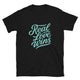 Real Love Wins T-Shirt