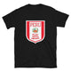 Peru - Play With Heart T-Shirt